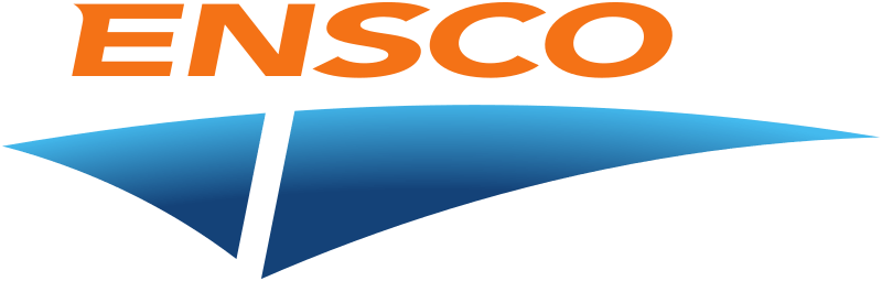 Ensco Arabian Co. Ltd.