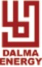 Partner 5 Small Logo