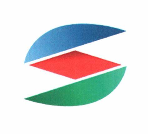 Ensco Arabian Co. Ltd.