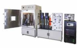 Labware Equipment 2