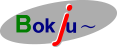 BOKJU CO LTD