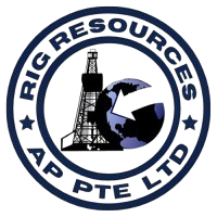 Rig Resource